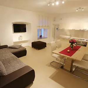 Appartamento Kala