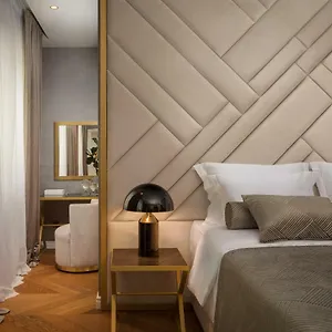 Five Elements Luxury Bed and breakfast