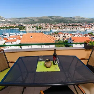 City Trogir