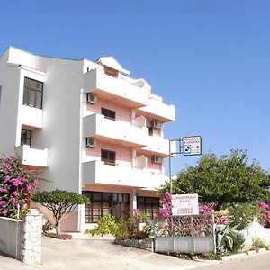 Katarina Apartment